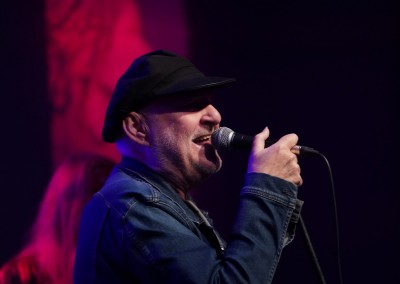 03865f83-2e9c-47b9-90e4-80084c762a83