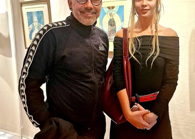 04596f5e-a9f7-4a81-93c0-297b91707cfb