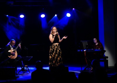 09db6069-5989-42bc-910c-0e33c1f55aa4