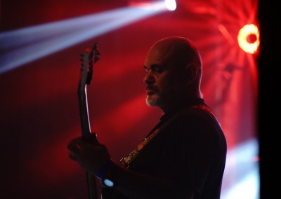 0e38991a-60af-41f4-a734-ca9ef6a7a434