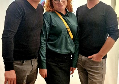 1acb3aff-9d98-484d-b1eb-c7f21acfc81d