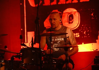 1c260a12-eca4-4700-9c19-68af9ecdd029