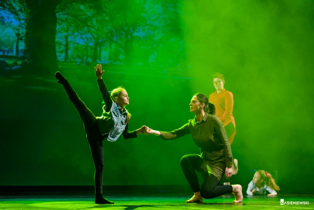 2020_01_12_nasieniewski_106l_2000px