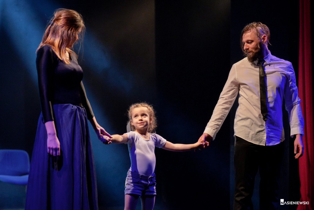 2020_01_12_nasieniewski_146l_2000px