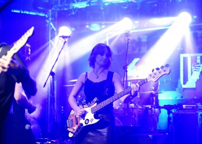 240c92a7-83f2-44fd-be49-ce0172ca454a