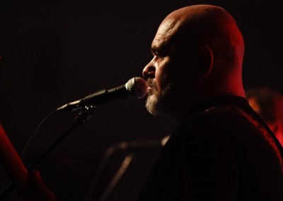 2ce75e80-c67d-44a4-998f-66fc560e3366