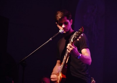 2f54d7d4-fa32-4fec-bd52-5ed4245db6f2