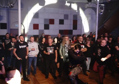 32bb8aa3-3849-432d-84a9-2570f779ce42