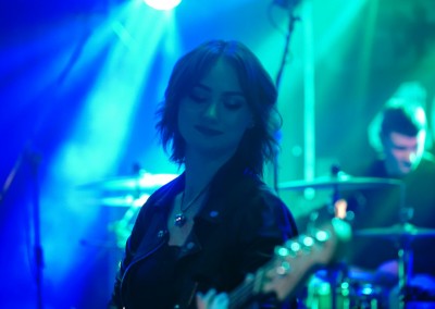 33b7abd9-7ba3-45ea-888d-9b3f0be0c820