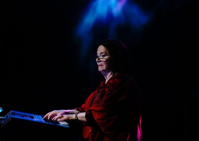 369cc239-1009-4d05-8b3b-8713034c2aec