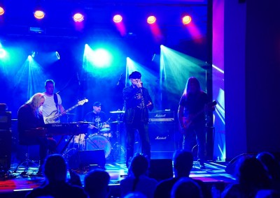 3c99cb72-6d04-4118-b14c-fa278ad016ca