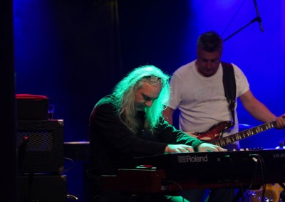 42494e63-276e-4f15-b898-5f51d4237300