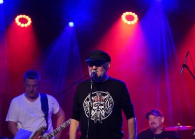 4326b529-aa63-4d22-af7b-4793df79623e