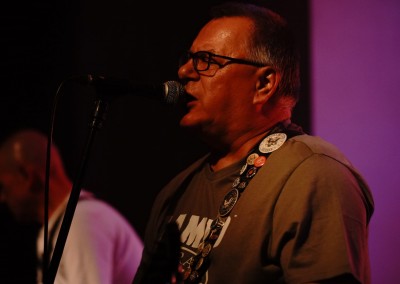 4721d951-093e-4443-a22e-b146582a2199