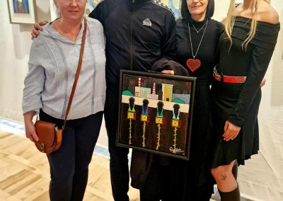 477cea5a-ce7d-42aa-9ae1-668d8294c6dc