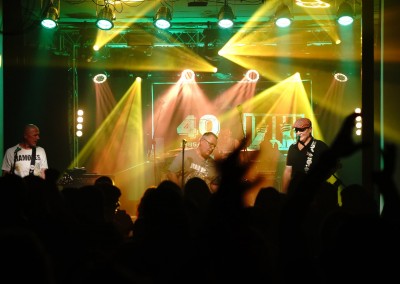 4eaa2645-d943-4e1c-b498-820d46084941