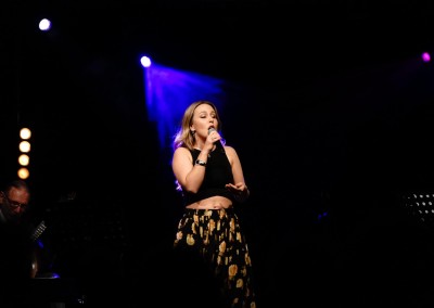 50174b8f-c8b6-49d4-b8f6-334f29bd49da