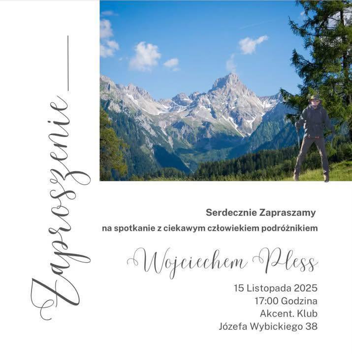 582985075_1415272660600186_5354634724118799919_n