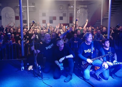 61d8102e-66d3-4e76-8100-c9d835ec39d1