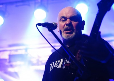 679f8a09-ee9c-4915-a4d2-4083bd6e900b