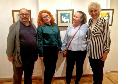 7cadb626-ead7-476a-a978-45a15112f5c1