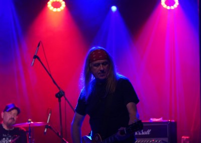 85609c81-274b-43af-a6e6-bb4349233803