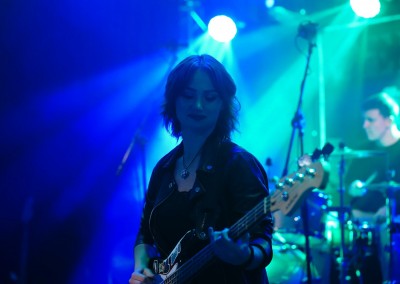 9342f51b-bda7-40a8-9db5-46685afae708