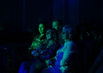 9470a3e5-0cb2-4dc4-9762-87a861261931