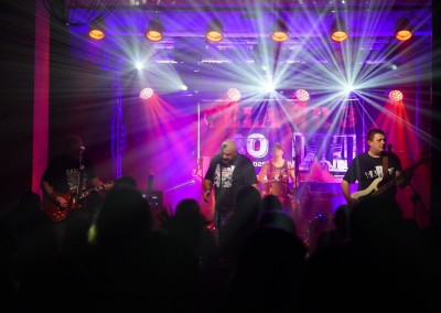 94afc219-f461-4504-96cd-ee9e74c6141f