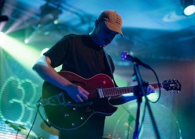 Daria ze Śląska Poziom-1000