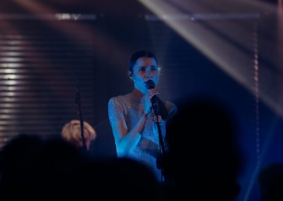 Daria ze Śląska Poziom-1002