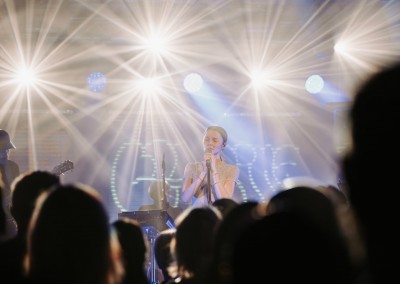 Daria ze Śląska Poziom-1004