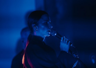 Daria ze Śląska Poziom-1005