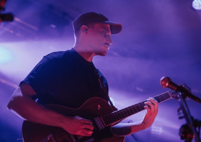 Daria ze Śląska Poziom-1006