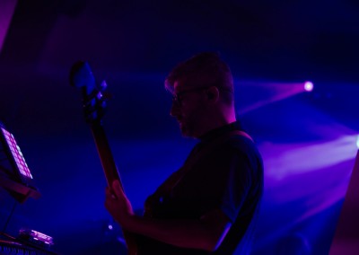 Daria ze Śląska Poziom-1011