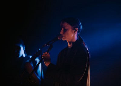 Daria ze Śląska Poziom-1012