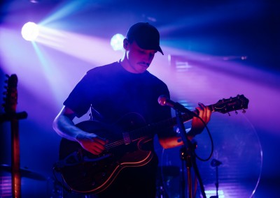 Daria ze Śląska Poziom-1013