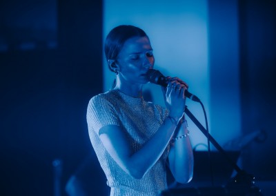 Daria ze Śląska Poziom-1017