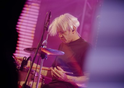 Daria ze Śląska Poziom-1019