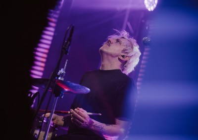 Daria ze Śląska Poziom-1020