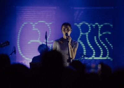 Daria ze Śląska Poziom-1026