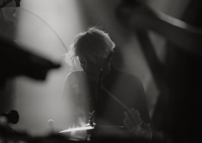 Daria ze Śląska Poziom-1028