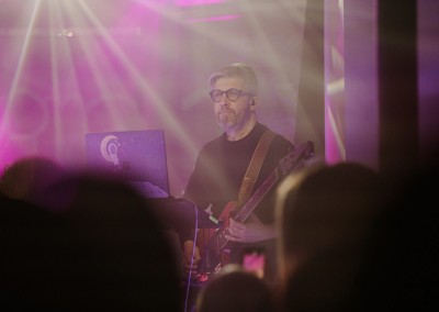 Daria ze Śląska Poziom-1031