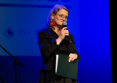 Dzień Seniora CKT-1000