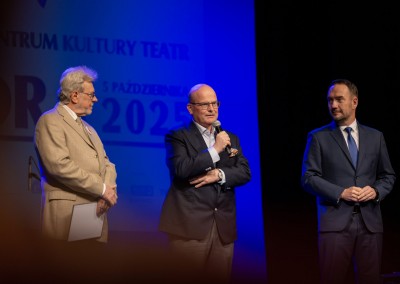 Dzień Seniora CKT-1001