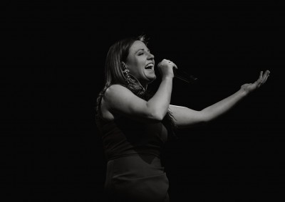 Dzień Seniora CKT-1002