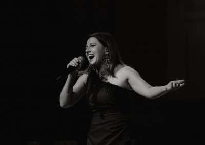 Dzień Seniora CKT-1003