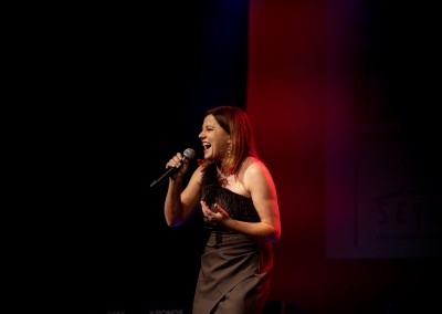 Dzień Seniora CKT-1004