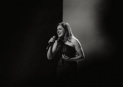 Dzień Seniora CKT-1006