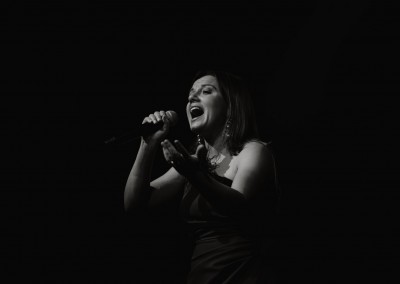 Dzień Seniora CKT-1007